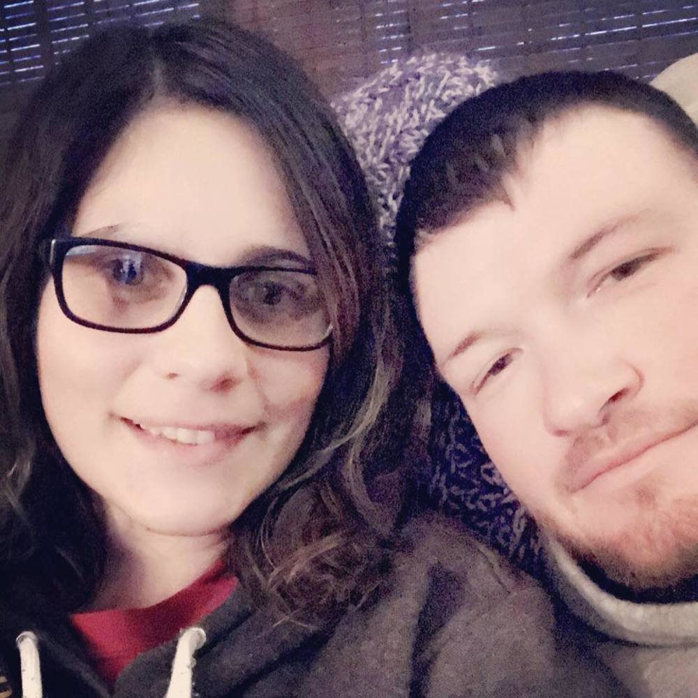 Meet your Posher, Gina